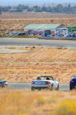 media/Nov-16-2024-Extreme Speed (Sat) [[6587d07cc4]]/Purple Group/Session 1 (Turn 2)/